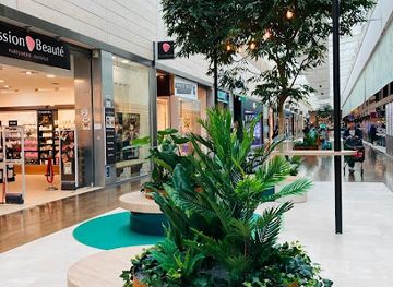 germany/moselle/shop/centre-commercial-saint-avold