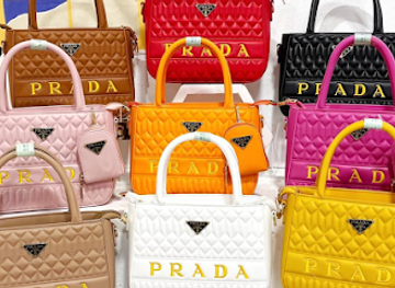 nigeria/onitsha/shop/shopwithgift1