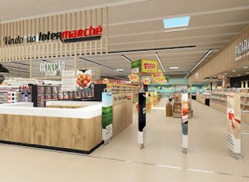 portugal/costa-vicentina/shop/intermarche
