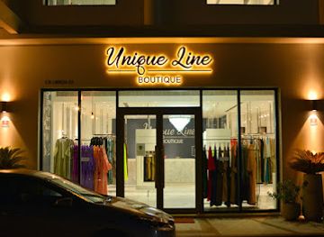 bahrain/riffa/shop/unique-line-boutique