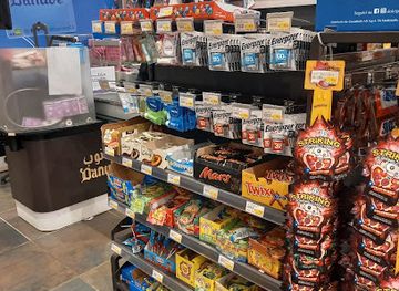 saudi-arabia/tabuk-mountains/shop/danube