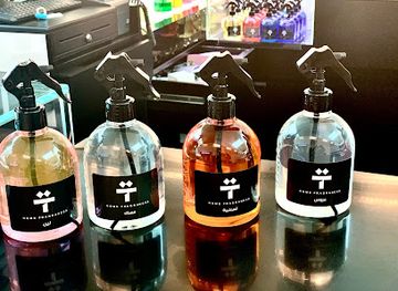 kuwait/al-kout-mall/shop/tatera