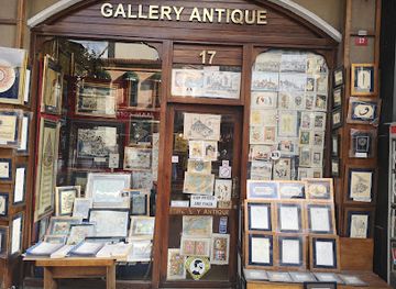 turkiye/mesopotamia/shop/gallery-antique