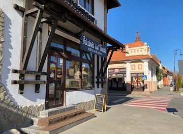romania/rasnov-area/shop/bacania-lui-tomita-rasnov