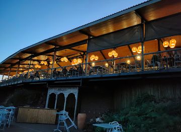zimbabwe/zambezi-valley/shop/the-lookout-cafe-wild-horizons
