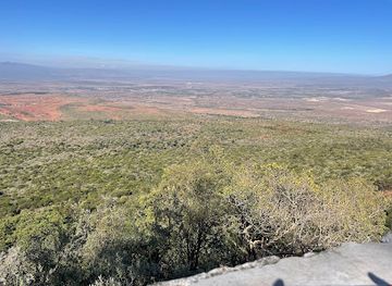 kenya/great-rift-valley/shop/great-rift-valley-viewpoint