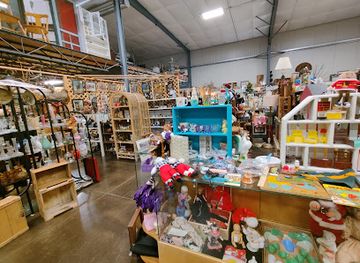 kansas/wilson-lake/shop/encore-antiques