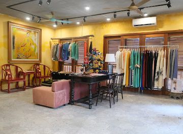 vietnam/hoi-an/shop/then-boutique