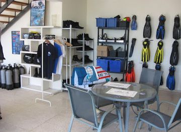 cyprus/pissouri/shop/cyprus-diving-adventures