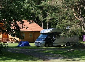 sweden/gastrikland/shop/hedesunda-camping-ab