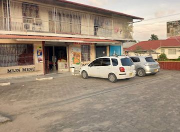 suriname/marienburg/shop/wong