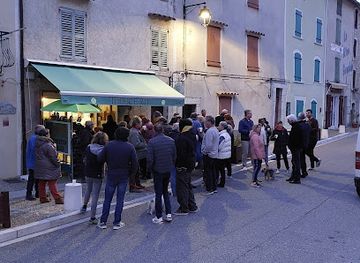 france/gorges-du-verdon/shop/l-epice-rit-aiguines