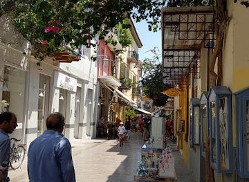 greece/nafplio/shop/taste3