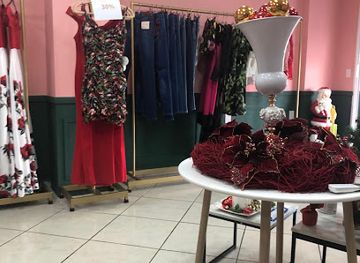 mexico/acapulco/shop/pinastyle