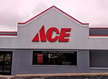 illinois/mississippi-palisades-state-park/shop/ace-hardware