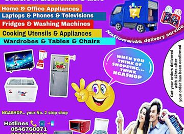 ghana/ho/shop/ngashop