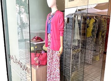 spain/malaga/shop/maliparmi-malaga