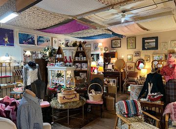 missouri/cape-girardeau/shop/annie-laurie-s