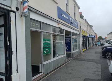 guernsey/herm/shop/boots