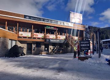 czechia/krkonose-national-park/shop/infocentrum-spindl-info