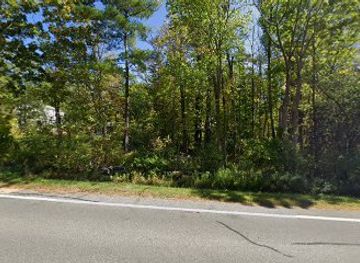 massachusetts/berkshires/shop/the-showcase-boutique