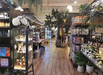 australia/southern-highlands/shop/nest-burrow