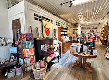 colorado/denver/shop/trunk-show