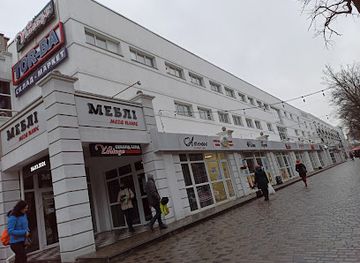 ukraine/ivano-frankivsk/shop/white-mall