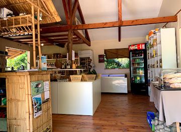 new-caledonia/bourail/shop/epicerie-de-poe
