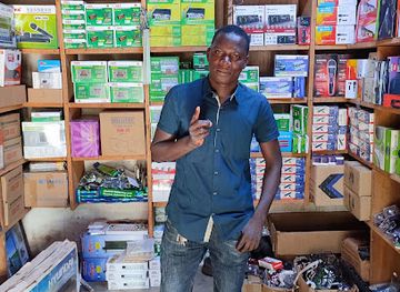 burkina-faso/bobo-dioulasso-surroundings/shop/bobo-dioulasso