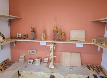 ireland/aran-islands/shop/minnie-s-cafe