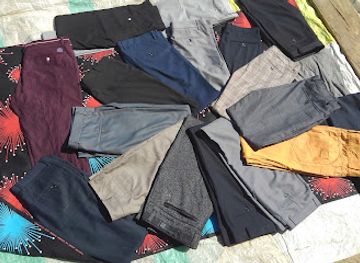 malawi/mangochi/shop/c2-fashion-shop