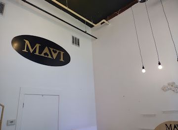 kentucky/covington/shop/mavi-jewelry