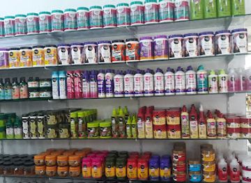 cabo-verde/maio/shop/loja-brasil-variedade-cv