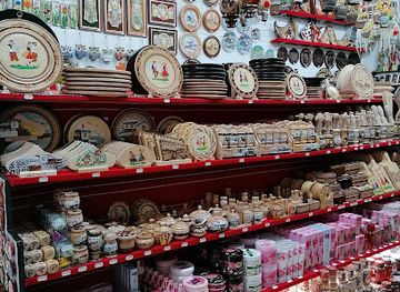 bulgaria/rila-mountain/shop/novelty-store