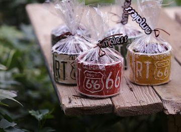 saudi-arabia/abha/shop/amaless