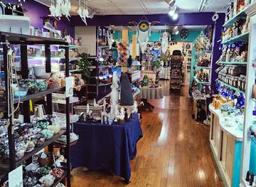 pennsylvania/pittsburgh/shop/indigo-owl-culture-shop