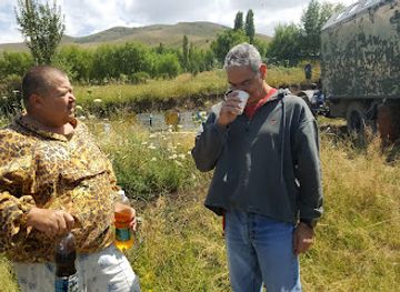 kazakhstan/northern-kazakhstan/shop/honey-shop