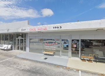 florida/fort-lauderdale/shop/a-few-more-things