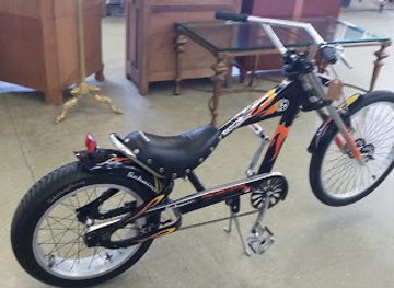 alabama/prattville/shop/hope-in-action-thrift-store