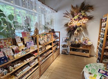 malaysia/sabah/shop/salt-x-paper-stationery-gifts