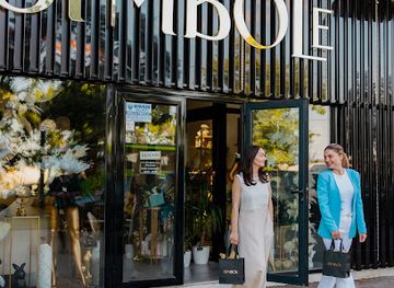 romania/buzau/shop/symbole