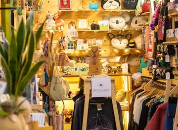 chile/concepcion/shop/hechoenconce