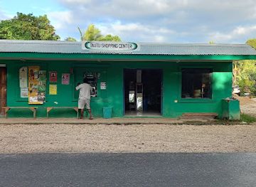 vanuatu/penama/shop/tautu-shopping-center