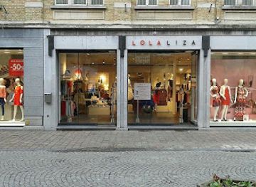 belgium/ypres/shop/lolaliza