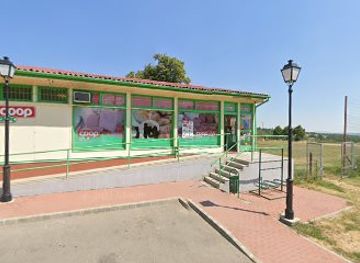 hungary/mecsek-mountains/shop/coop