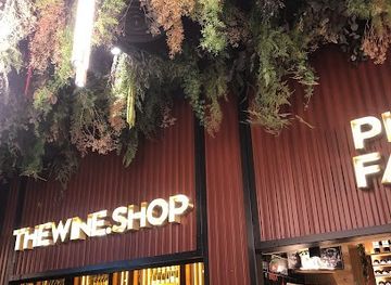 spain/madrid/shop/the-wine-shop