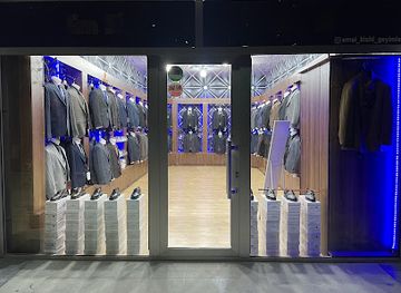 azerbaijan/shirvan-region/shop/emsi-bey-evi