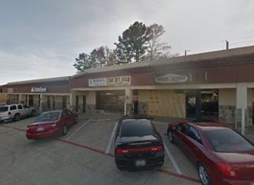 texas/longview/shop/libby-s-unique-boutique