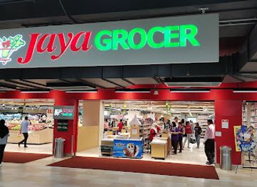malaysia/kuantan/shop/jaya-grocer-kuantan-city-mall